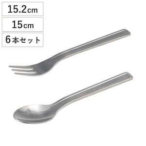 _g tH[N Xv[ DENT CUTLERY DESSERT FORK SPOON 6{Zbg i DULTON XeX H@Ή  Jg[ t[c P[L fU[g ACX I[XeX j