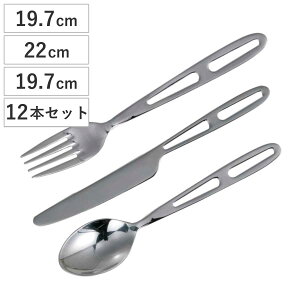 _g tH[N FLAT DINNER FORK SPOON 12{Zbg i DULTON H@Ή XeX fBi[tH[N fBi[Xv[ fBi[  Jg[ Vv fBi[iCt C 