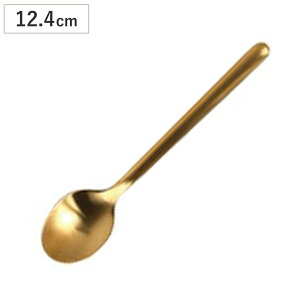 _g Xv[ SVELTE CUTLERY M.GOLD CF.SPOON i DULTON XeX  R[q[Xv[ R[q[ Jg[ S[h  eB[Xv[ g P[L fU[g ACX j