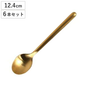 _g Xv[ SVELTE CUTLERY M.GOLD CF.SPOON i DULTON XeX  R[q[Xv[ R[q[ Jg[ S[h  eB[Xv[ g P[L fU[g ACX j