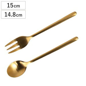 _g tH[N Xv[ SVELTE CUTLERY M.GOLD DST.FORK SPOON i DULTON XeX  fU[gtH[N fU[gXv[ Jg[ S[h  O fU[g pX^   t