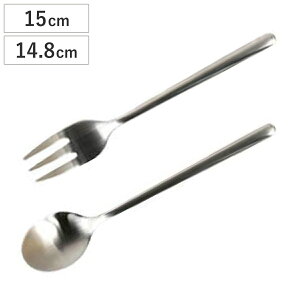 _g tH[N Xv[ SVELTE CUTLERY M.SILVER DST.FORK i DULTON XeX  fU[gtH[N fU[gXv[ Jg[ Vo[  O fU[g pX^   t[