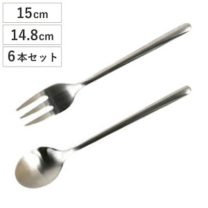 _g tH[N Xv[ SVELTE CUTLERY M.SILVER DST.FORK e6{Zbg i DULTON XeX  fU[gtH[N fU[gXv[ Jg[ Vo[  O fU[g pX^  