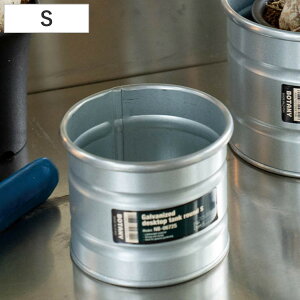 Aؔ KoiCYh fXNgbv ^N S _g i DULTON Jo[ |bgJo[ AؔJo[ v^[ Jo[ v^[oXPbg ~` ^ h a11.5cm ^A ϗt