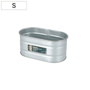 Aؔ KoiCYh fXNgbv ^N I[o S i DULTON Jo[ |bgJo[ AؔJo[ v^[ Jo[ v^[oXPbg ~` ^ h 20cm ^A ϗtA 