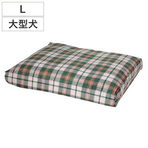 ybgxbh  DULTON CHECK DOG BED L i _g ybg xbh ybgp XNGA^ ^ L `FbN IV  ybgpi LTCY p Lp ybg\t@ ybgNbV  J