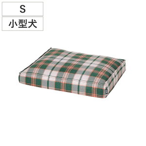 ybgxbh  DULTON CHECK DOG BED S i _g ybg xbh ybgp XNGA^ ^ L `FbN IV  ybgpi STCY p Lp ybg\t@ ybgNbV  J