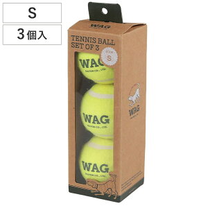 {[   DULTON TENNIS BALL SET OF 3 S 3 i _g p ybgp ejX{[ XgXU ybg pߋ ނ ybgpi  V hbO 