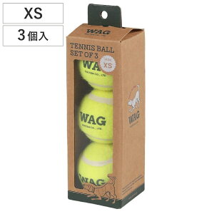{[   DULTON TENNIS BALL SET OF 3 XS 3 i _g p ybgp ejX{[ XgXU ybg pߋ ނ ybgpi  V hbO 