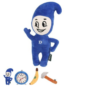   DULTON vbVgC i _g ̂ ybgp  o  G 킢 D XgXU ybg ނ ybgpi J j