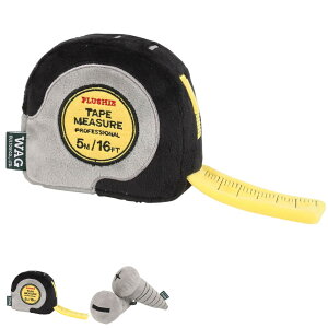   DULTON vbVgC i _g ̂ ybgp  o  G 킢 D XgXU ybg ނ ybgpi J j