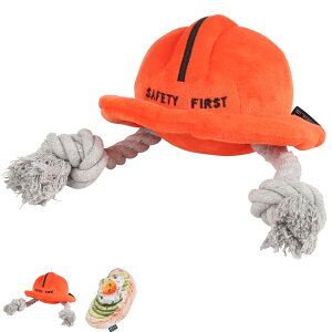   DULTON vbVgC i _g ̂ ybgp  o  G 킢 D XgXU ybg ނ ybgpi J j