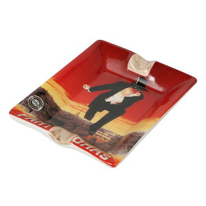 DM zk ^CvL   A[g AJ zk Be[W i ͂ ^oR ΂ i g |[Z   CeA AJg CeAG