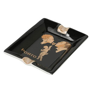 DM zk ^CvM   A[g AJ zk Be[W i ͂ ^oR ΂ i g |[Z   CeA AJg CeAG