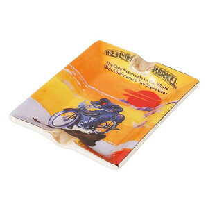 DM zk ^CvQ   A[g AJ zk Be[W i ͂ ^oR ΂ i g |[Z   CeA AJg CeAG