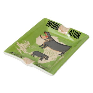 DM zk ^CvT   A[g AJ zk Be[W i ͂ ^oR ΂ i g |[Z   CeA AJg CeAG