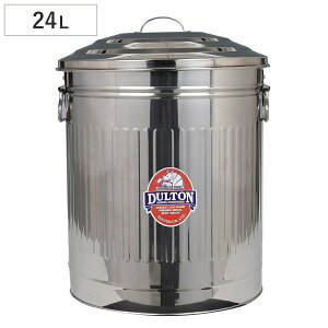 _g S~ 24Lt^t XeX Kx[W J LTCY i DULTON ݔ 24bg ӂt _Xg{bNX  CeA g  gbV{bNX AJ Be