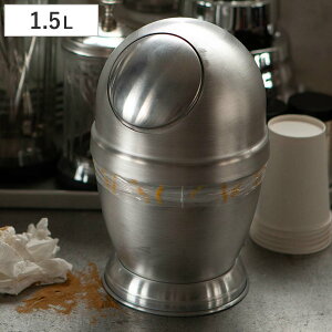 _g S~ 1.5L A~jE F Tedグ t^t Vo[ i DULTON ݔ 1.5bg  A~ ӂt vbV CeA  _Xg{bNX X؁\V[ 