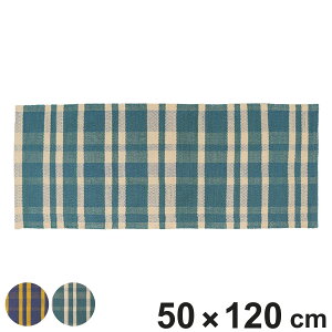 փ}bg  DULTON Rbg nh[}bg 50×120cm i }bg O 􂦂 100 D `FbN _g  O}bg 120cm Lb`  Eߏ  CeA p}b