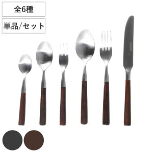 _g R[q[Xv[ fBi[tH[N fBi[iCt BAKELITE i DULTON XeX fU[gXv[ fBi[Xv[ F6{Zbg R[q[ J[ C H  ACX X