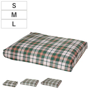 ybgxbh  DULTON CHECK DOG BED S M L i _g ybg xbh ybgp XNGA^ ^ L `FbN IV  ybgpi p Lp ybg\t@ ybgNbV  Jo[