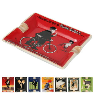 DM zk   A[g AJ zk Be[W i ͂ ^oR ΂ i g |[Z   CeA AJg CeAG G 