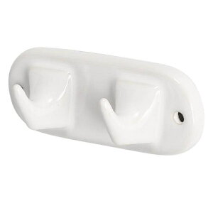 tbN Ǌ| DULTON |[Z 2 vOtbN  i 2AtbN Ǌ|tbN [ tbN |[ZtbN | ^I {fBuV Aălbg |  ʏ L