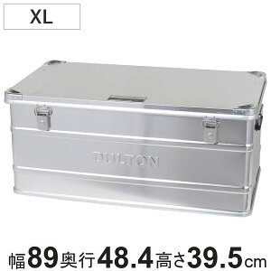 [{bNX ӂt XL A~ Rei R{C 2 DULTON 89×s48.4×39.5cm i A~P[X  [ [P[X {bNX [ c[P[X H A~{bNX ς