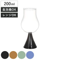 楽天市場】ワイングラス キャンドルホルダーの通販