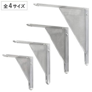 I  DULTON A~jE uPbg _g 10 12 14 19 4TCY i 10cm 12.5cm 14cm 19.5cm I󂯋 DIY ǖʎ[ EH[VFt [ I Ǖt I  rXt bN VFt 