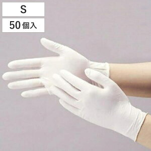 VRSɂ 50 S i S  ɂ ĝĎ Ep Ep ĝ g؂  50o p Ɨp ƒp VRS  | | 