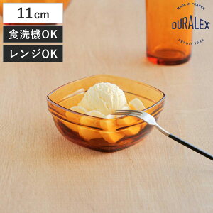 DURALEX fbNX J{E Ao[ {E 11cm i AMBER H@Ή dqWΉ KX    ACX [Og t[c ibc g ϔM v ɂ 