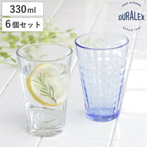 楽天市場】グラス 6個の通販