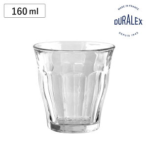 DURALEX fbNX sJfB OX 160ml i PICARDIE Rbv H@Ή dqWΉ H KX KXRbv KX KX v Vv NA  mH  j