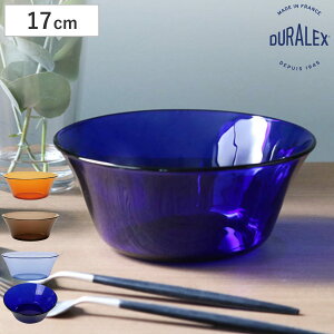 DURALEX fbNX jZ{E {E 17cm i H@Ή dqWΉ KX H T_{E KX KX SAPHIR AMBER SMOKE MARINE Tt@CA Ao[ X[N } j