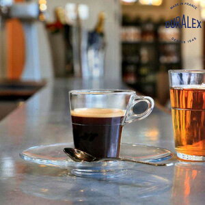 DURALEX fbNX JvX R[q[Jbv 90ml i CAPRICE CUP H@Ή dqWΉ KX f~^XJbv KX GXvb\ Jbv  X^bLO RpNg 