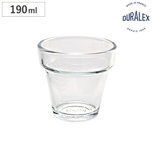 DURALEX fbNX A[ OX 190ml i AROME KX Jbv Rbv KXRbv ^u[  qlp ~j fU[gJbv v  X^bLO  j