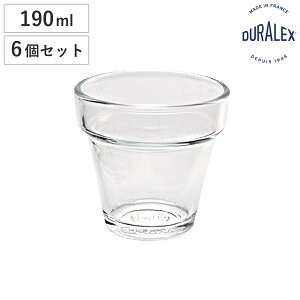 DURALEX fbNX A[ OX 190ml 6Zbg i AROME KX Jbv Rbv KXRbv ^u[  qlp ~j fU[gJbv v  X^bLO  j