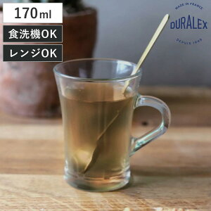 DURALEX fbNX A}tB }O 170ml i }OJbv Rbv OX KX KX dqWΉ H@Ή MOK  킢 Jbv KX}O  R[q[ GXv