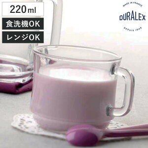 DURALEX fbNX X Gsu}O 220ml i }OJbv Rbv OX KX KX dqWΉ H@Ή MOK  킢 }O Jbv KX}O g R[q