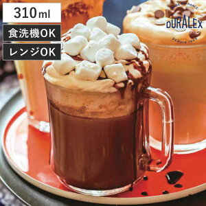 DURALEX fbNX X Gsu}O 310ml i }OJbv Rbv OX KX KX dqWΉ H@Ή MOK  킢 }O Jbv KX}O g R[q