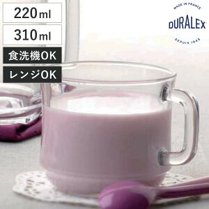 DURALEX fbNX X Gsu}O 220ml 310ml i }OJbv Rbv OX KX KX dqWΉ H@Ή MOK  킢 }O Jbv KX}O g R