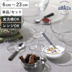 DURALEX fbNX X{E {E 6`23cm i LYS BOWL H@Ή dqWΉ KX KX SʕKX v Vv  j