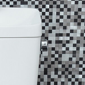 ^CV[ ^CV[g ^^C X[ubN ϔM h ϐ i ^C V[ EH[XebJ[ CNV[g CeAV[ CeAV[g DIY Lb` 䏊 