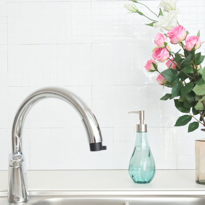 楽天市場 タイルシール タイルシート メタルタイル ホワイト 耐熱 防水 耐水 タイル シール ウォールステッカー リメイクシート インテリアシール インテリアシート Diy キッチン 台所 洗面台 トイレ 壁 水周り 水回り おしゃれ リビングート 楽天市場店