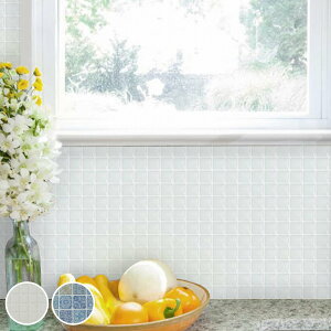 UCN^CV[ 37.6×13.4cm i ǎV[ CNV[g Ǘp ̂t ǎ  V[ ^C ^CV[ DIY y g h tH[ V[ǎ Еt NX ȒP Jb