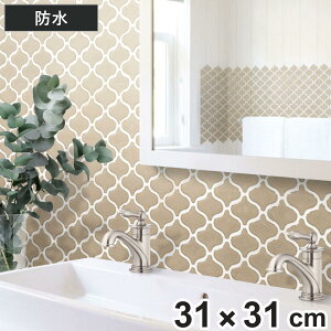 ^CV[ ^ bR 31×31cm i ǎV[ CNV[g Ǘp ̂t ǎ  V[ ^C DIY y bJ h tH[ V[ǎ Еt NX ȒP Jb