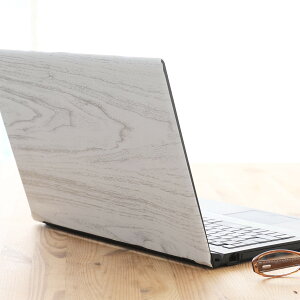 ͂ ǎ fRAbv CNV[g zCgAbV i EH[XebJ[ ͂ǎ CNV[g  k ؖ i` Lb` hA  Ƌ Ɠd fR DIY 