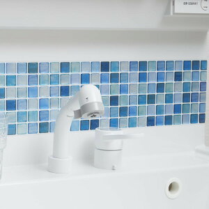 ǎV[ 31×31cm ^CV[ UCN^C NAu[ i ǎ V[ fR UCN ϔM  ^C ȒP DIY  Lb`  tH[ ȒP j