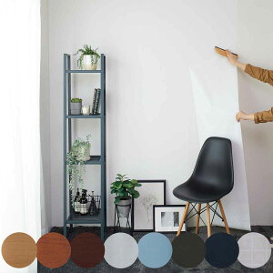 CNV[g C₷CeAV[g 45×250cm i ǎ S V[g ͂ CN ̂t Ƌ  AW \₷  DIY ȒP EH[fR  GA\